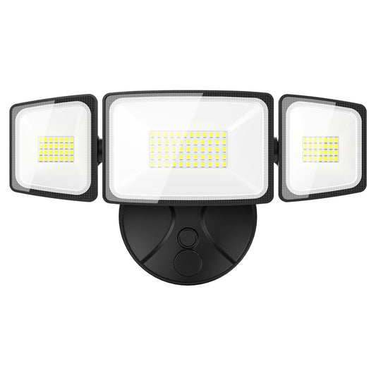 Intomoda 60W Security Lights