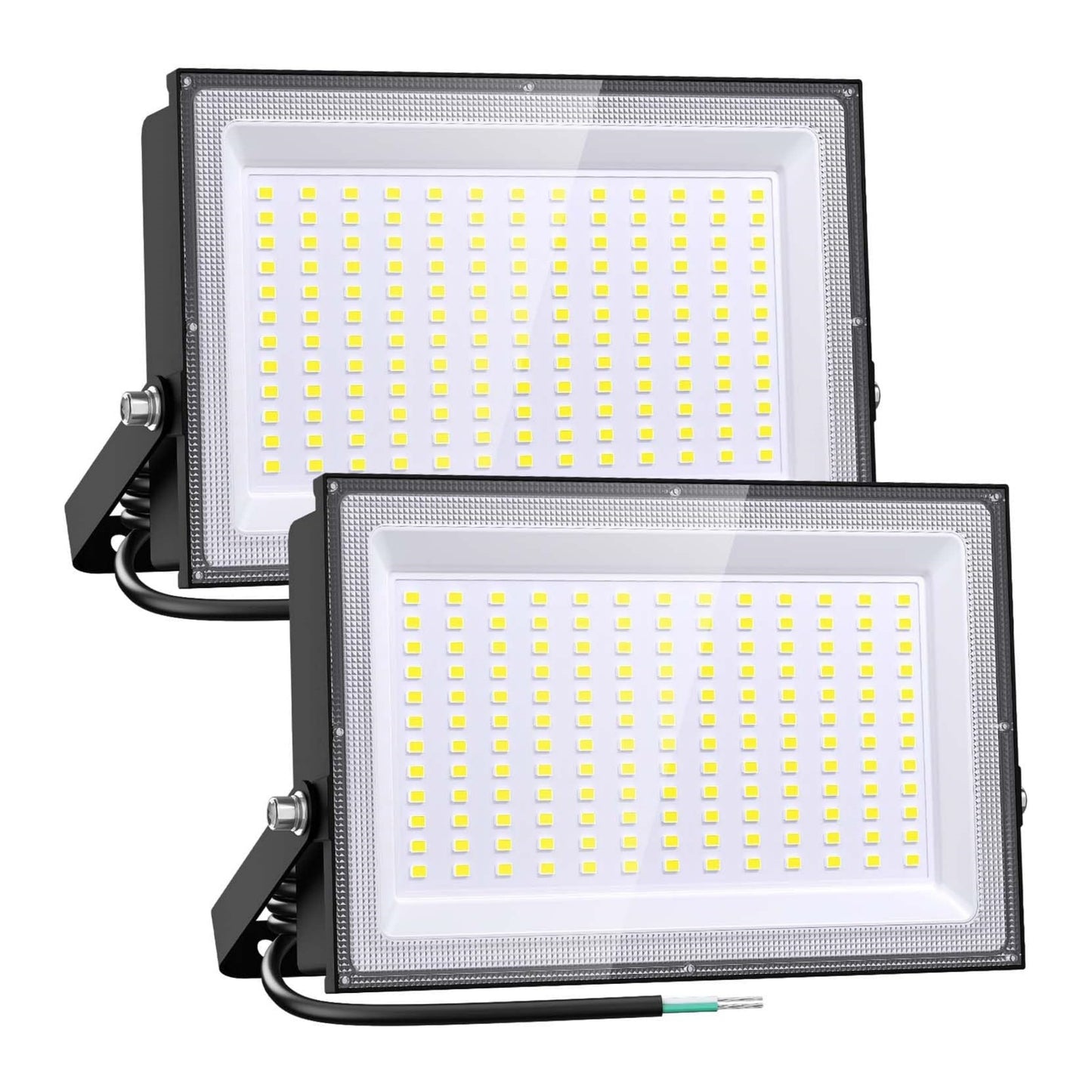 Intomoda 100W Flood Light