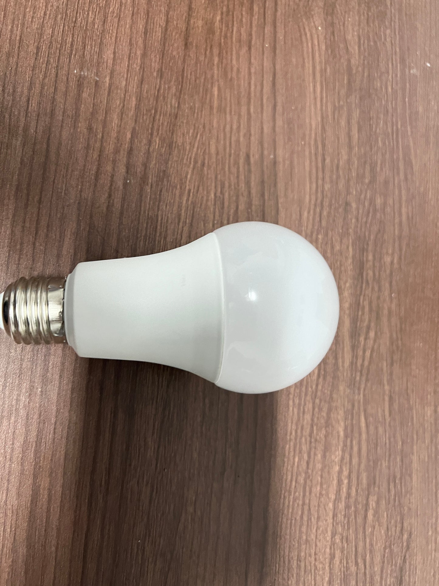 Intomoda light bulb 1 Pack