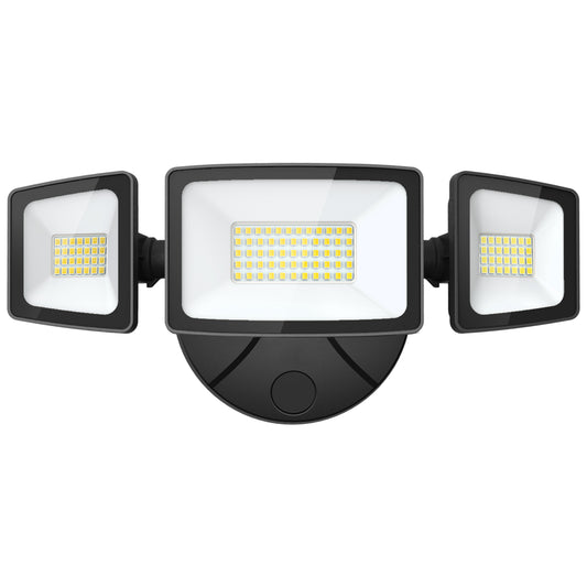 Intomoda 50W Security Light